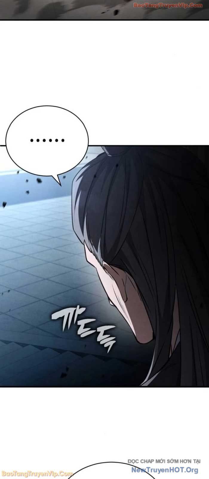 Quyền Vương Phục Sinh Chap 17 - Next Chap 18