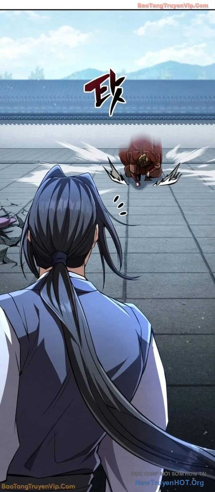 Quyền Vương Phục Sinh Chap 17 - Next Chap 18