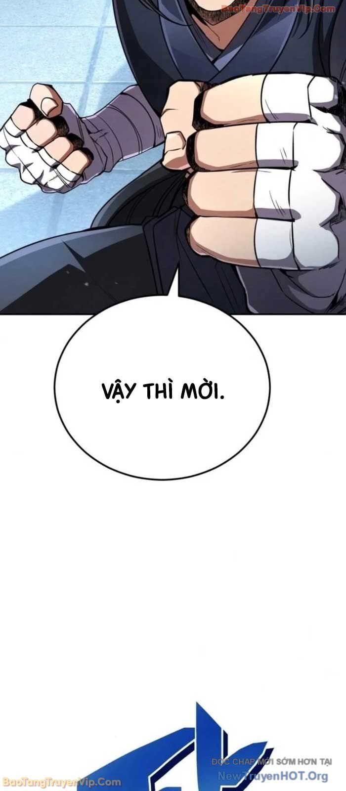 Quyền Vương Phục Sinh Chap 17 - Next Chap 18