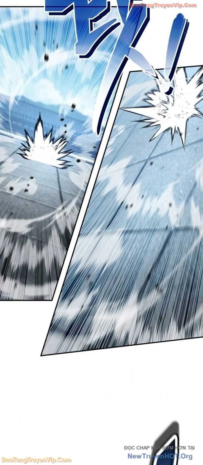 Quyền Vương Phục Sinh Chap 17 - Next Chap 18