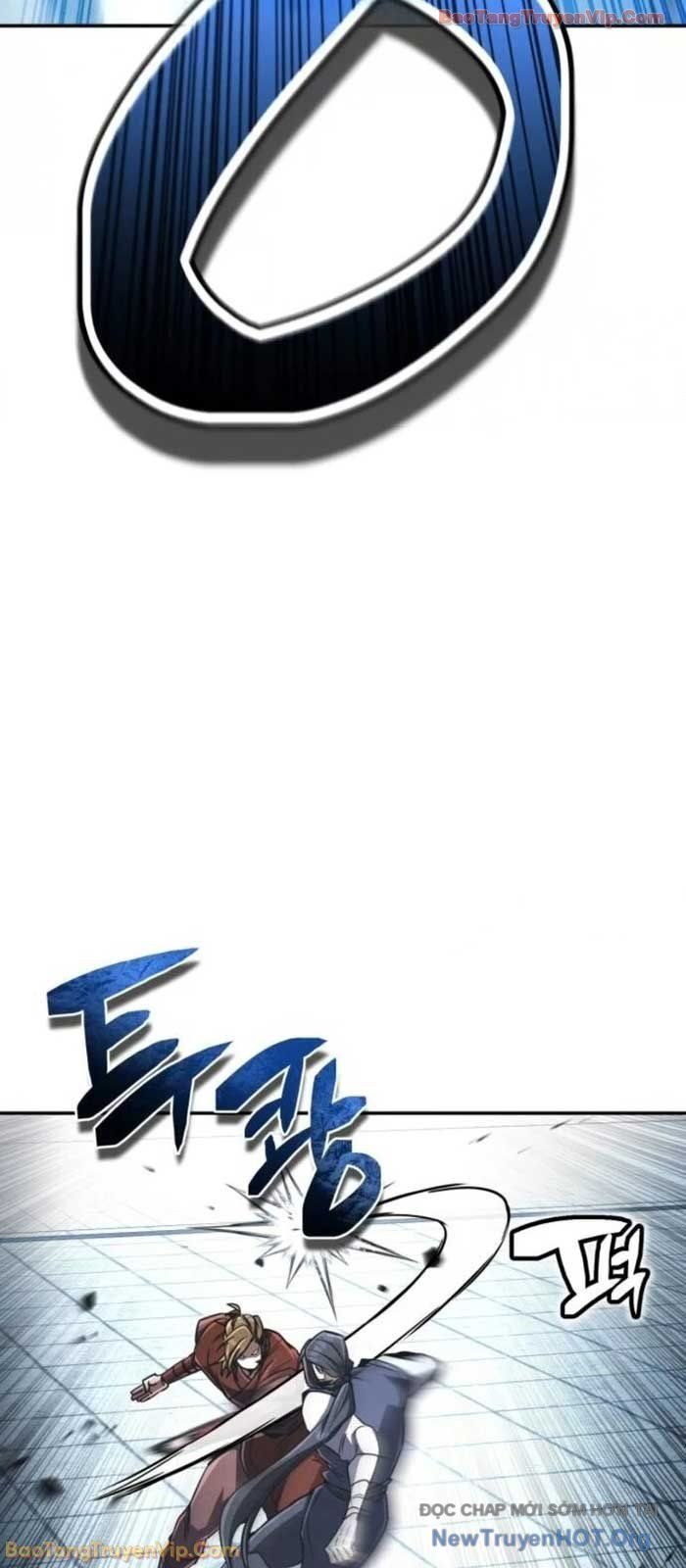 Quyền Vương Phục Sinh Chap 17 - Next Chap 18