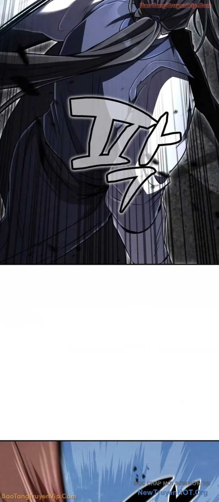 Quyền Vương Phục Sinh Chap 17 - Next Chap 18