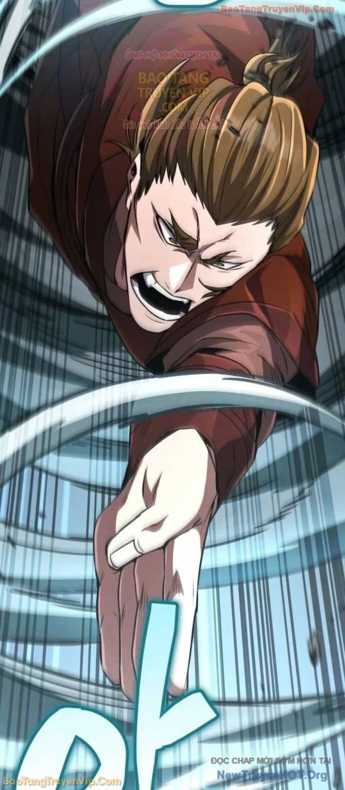 Quyền Vương Phục Sinh Chap 17 - Next Chap 18