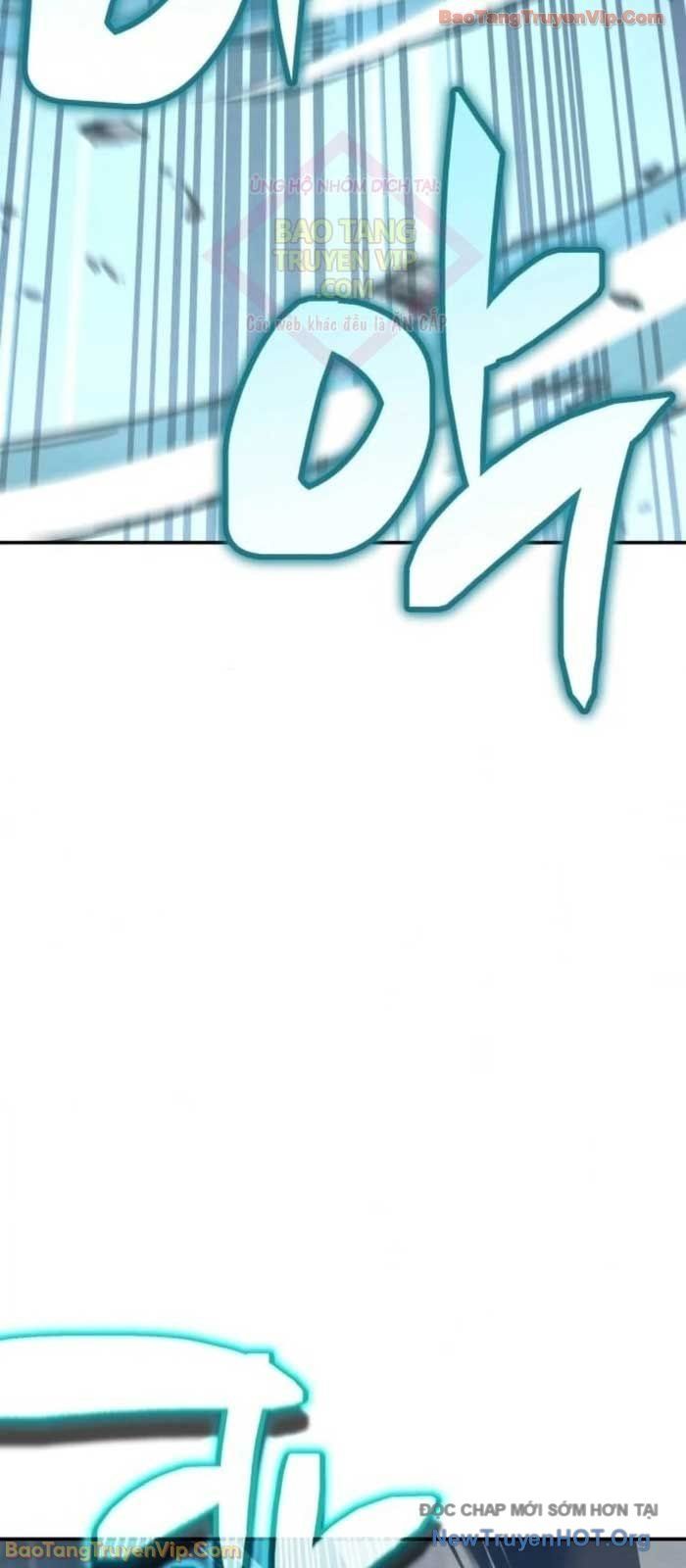 Quyền Vương Phục Sinh Chap 17 - Next Chap 18