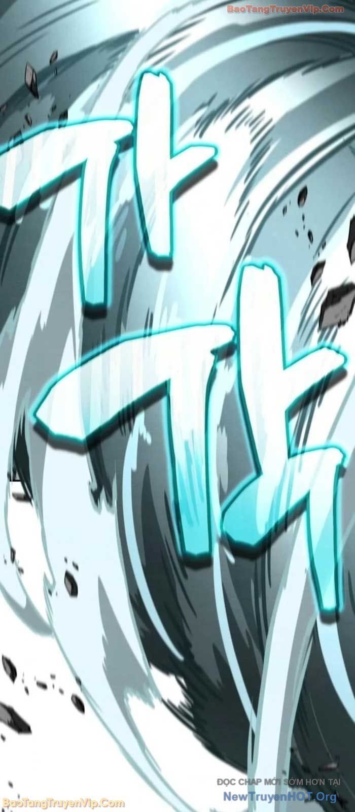 Quyền Vương Phục Sinh Chap 17 - Next Chap 18