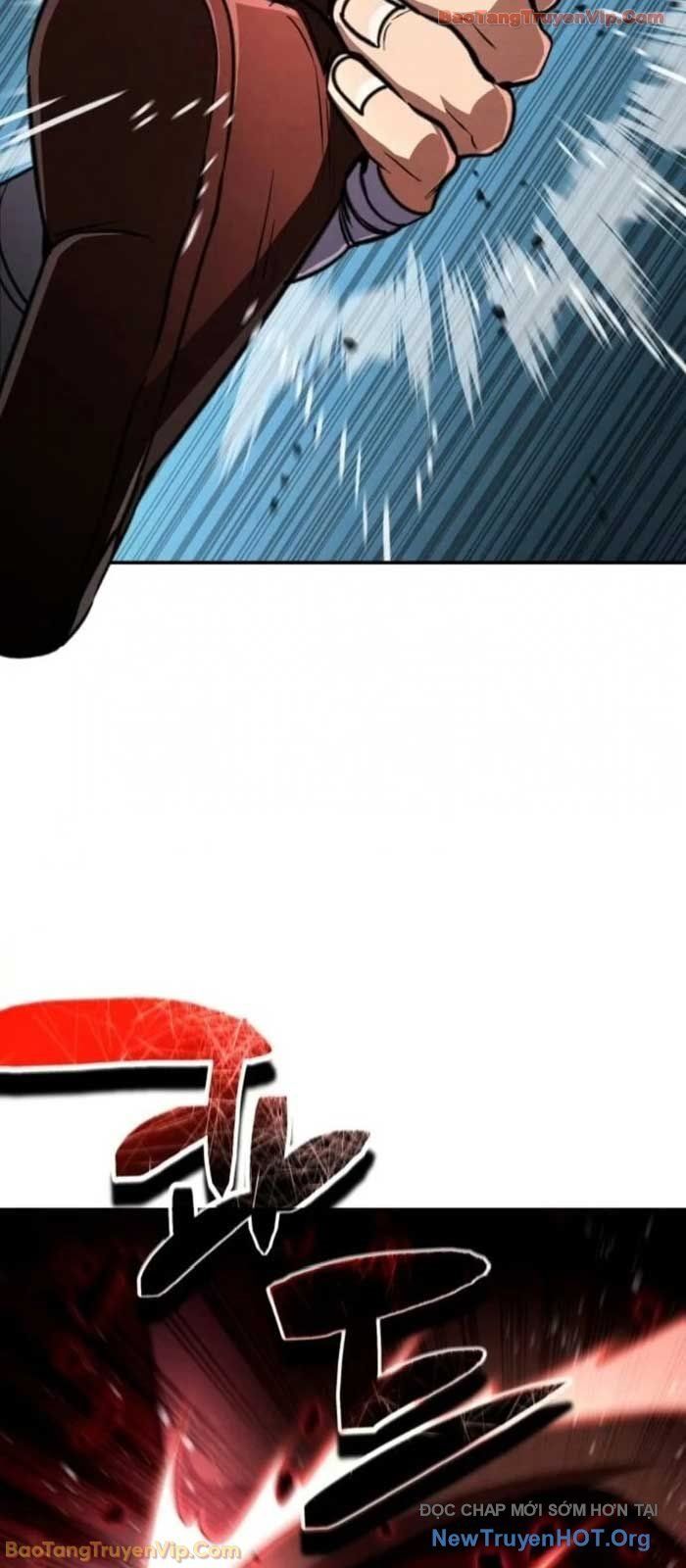 Quyền Vương Phục Sinh Chap 17 - Next Chap 18