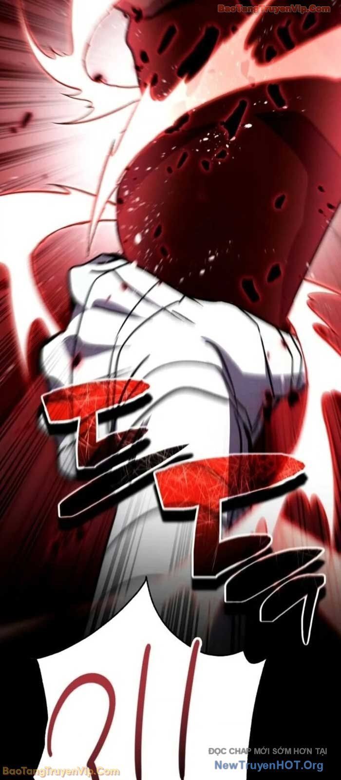 Quyền Vương Phục Sinh Chap 17 - Next Chap 18