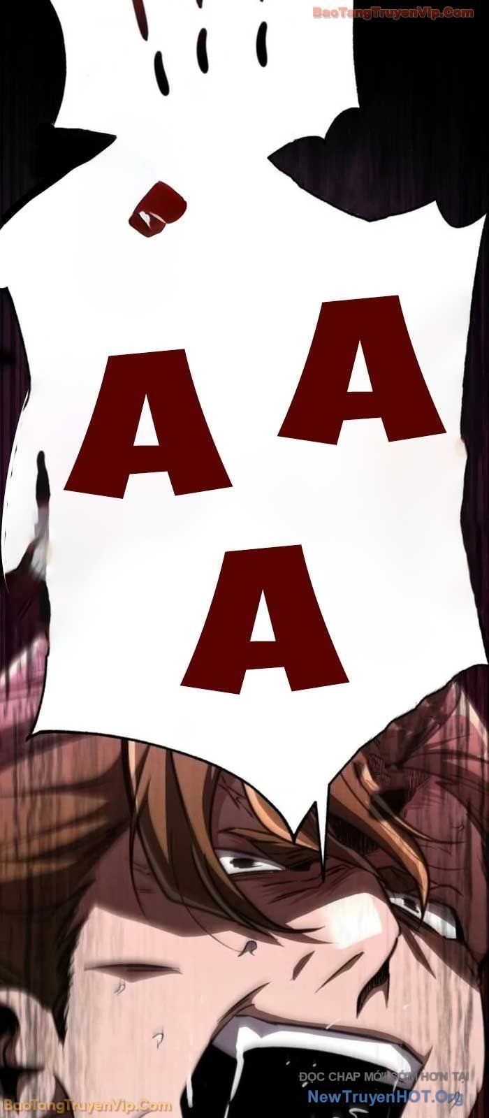 Quyền Vương Phục Sinh Chap 17 - Next Chap 18