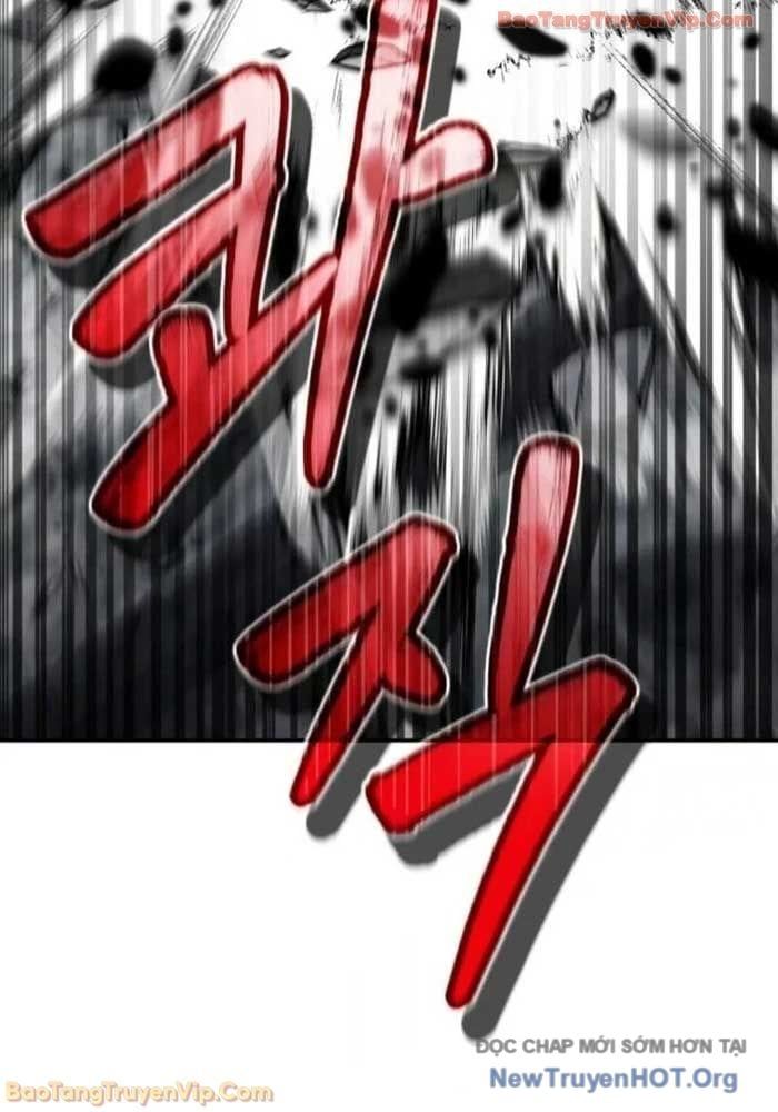 Quyền Vương Phục Sinh Chap 17 - Next Chap 18