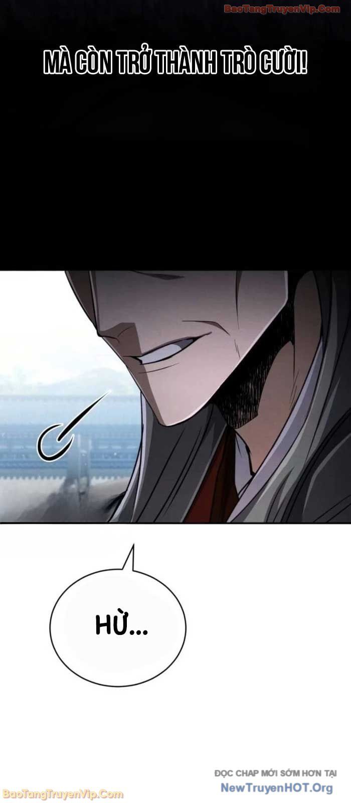 Quyền Vương Phục Sinh Chap 17 - Next Chap 18