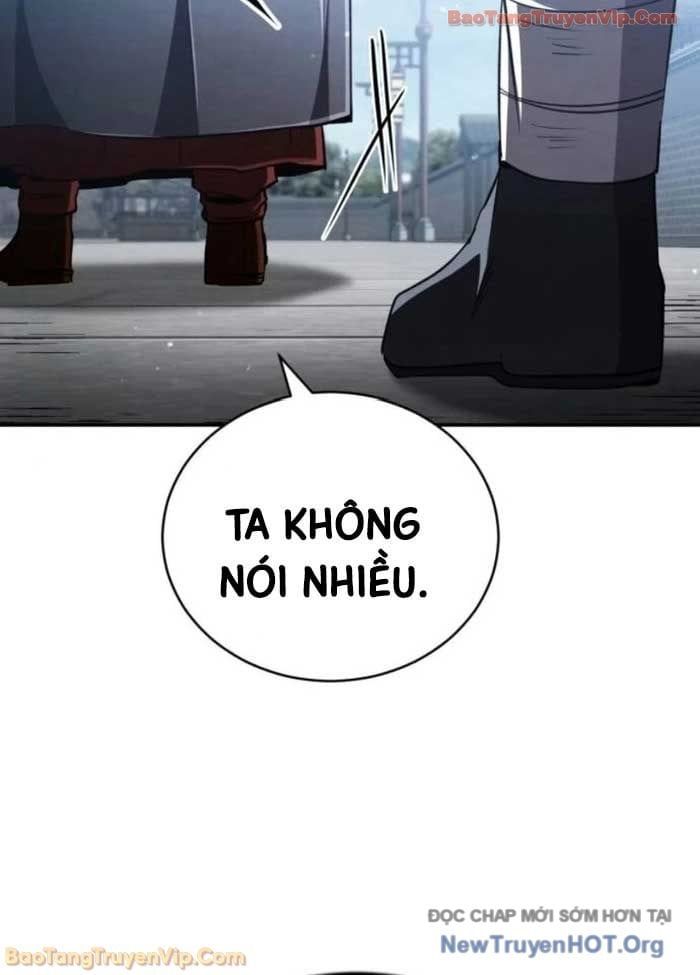 Quyền Vương Phục Sinh Chap 17 - Next Chap 18