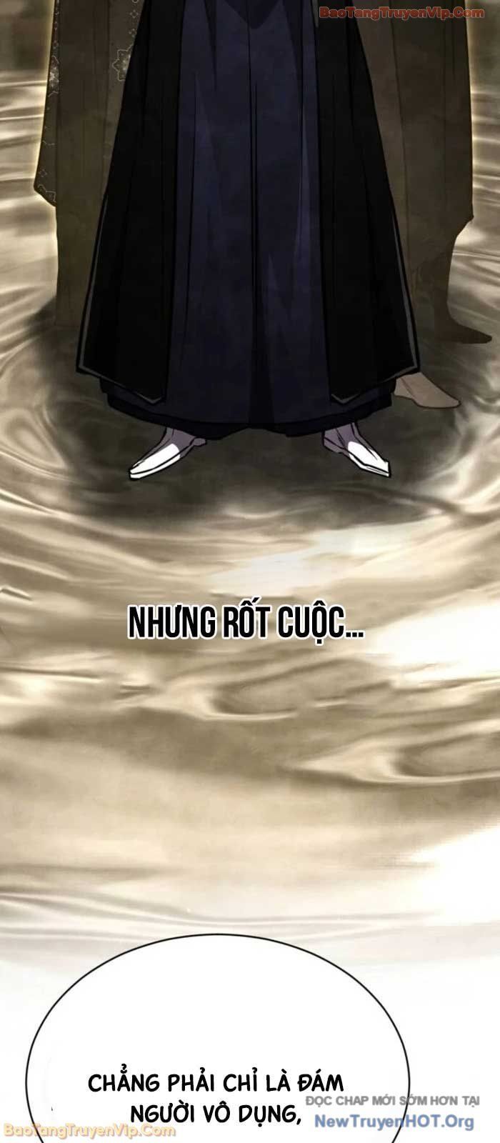 Quyền Vương Phục Sinh Chap 17 - Next Chap 18