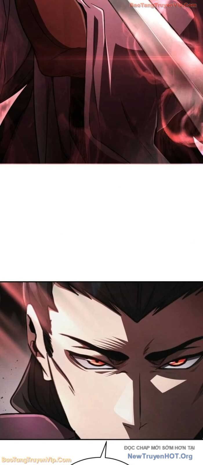 Quyền Vương Phục Sinh Chap 17 - Next Chap 18