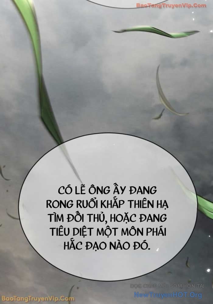 Quyền Vương Phục Sinh Chap 19 - Next Chap 20