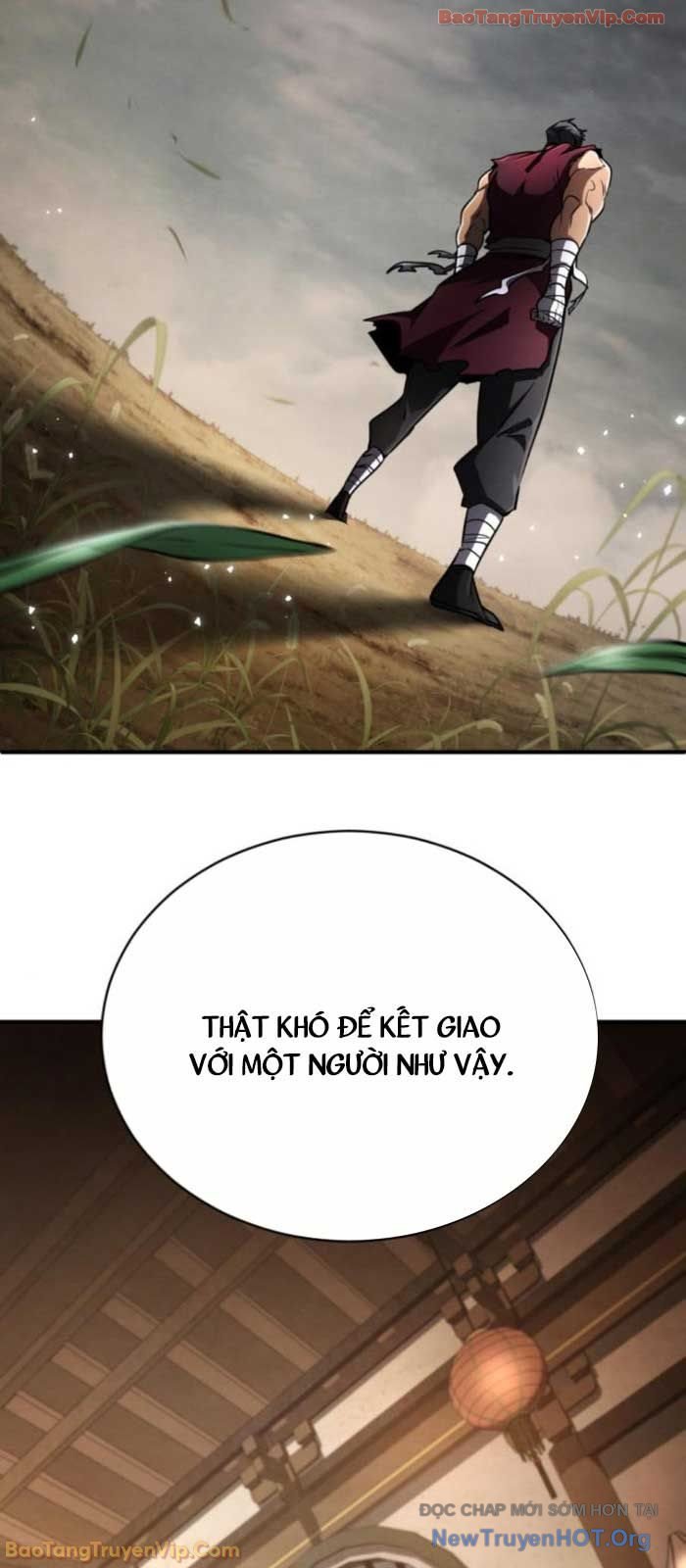 Quyền Vương Phục Sinh Chap 19 - Next Chap 20