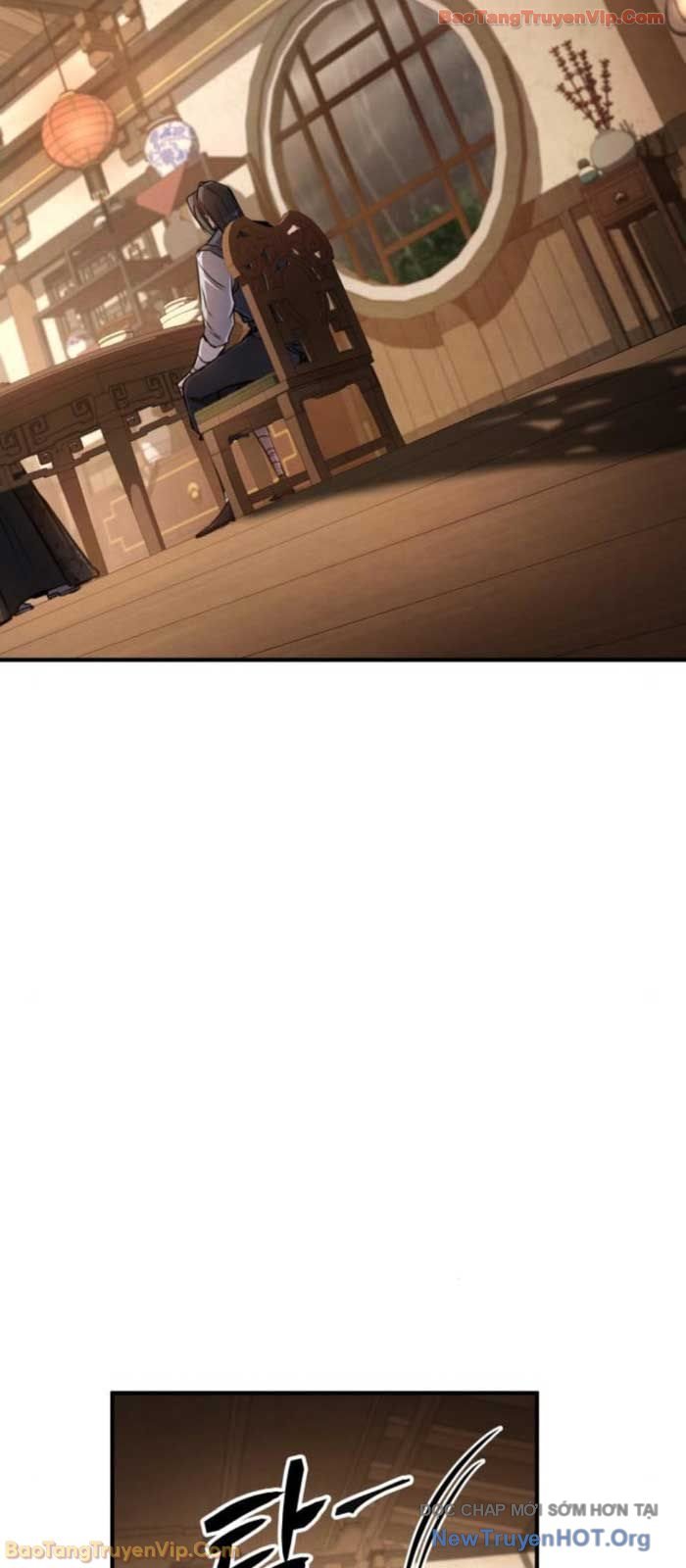 Quyền Vương Phục Sinh Chap 19 - Next Chap 20