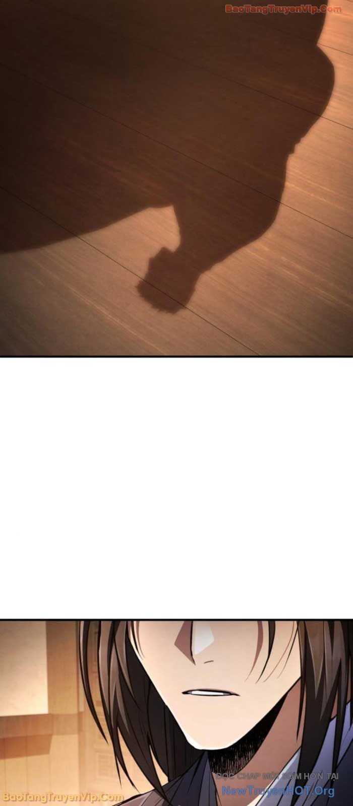 Quyền Vương Phục Sinh Chap 19 - Next Chap 20