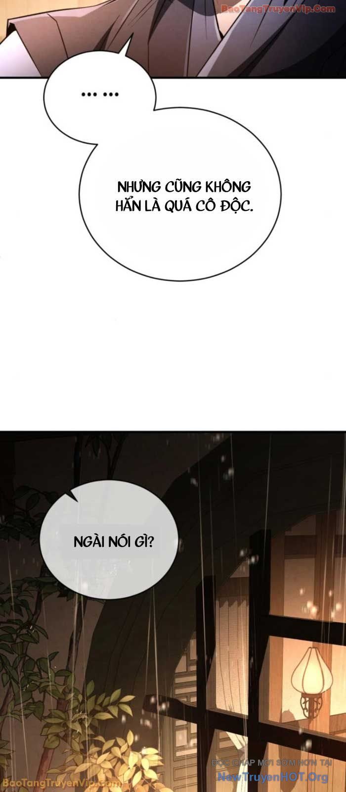 Quyền Vương Phục Sinh Chap 19 - Next Chap 20