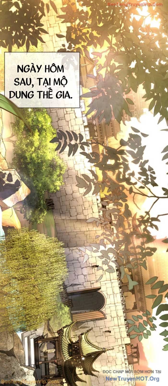 Quyền Vương Phục Sinh Chap 19 - Next Chap 20