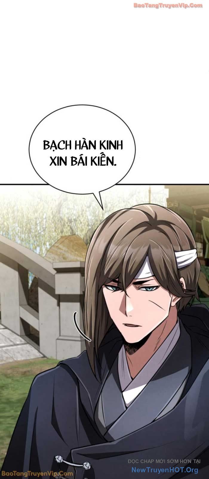 Quyền Vương Phục Sinh Chap 19 - Next Chap 20