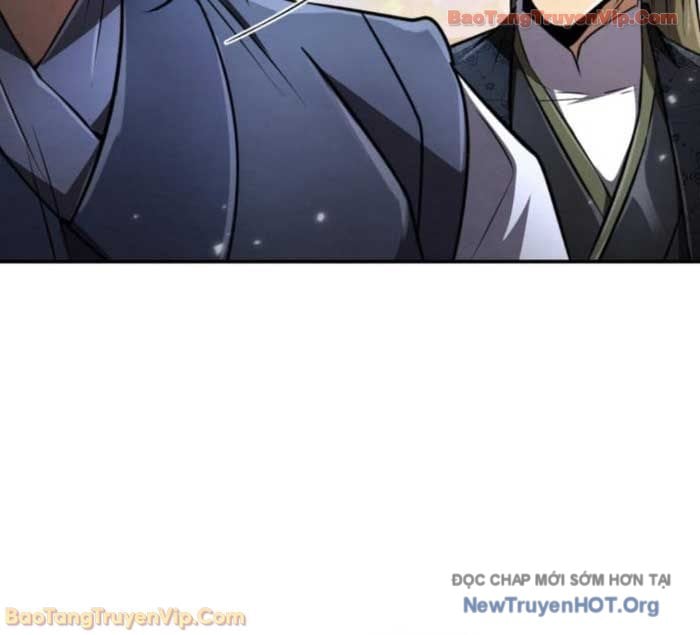 Quyền Vương Phục Sinh Chap 19 - Next Chap 20