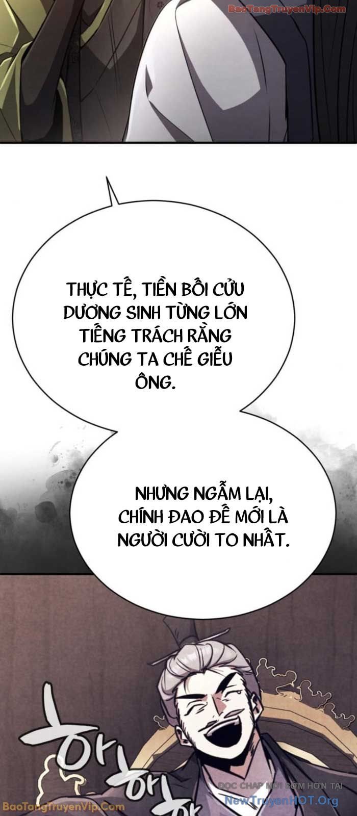 Quyền Vương Phục Sinh Chap 19 - Next Chap 20