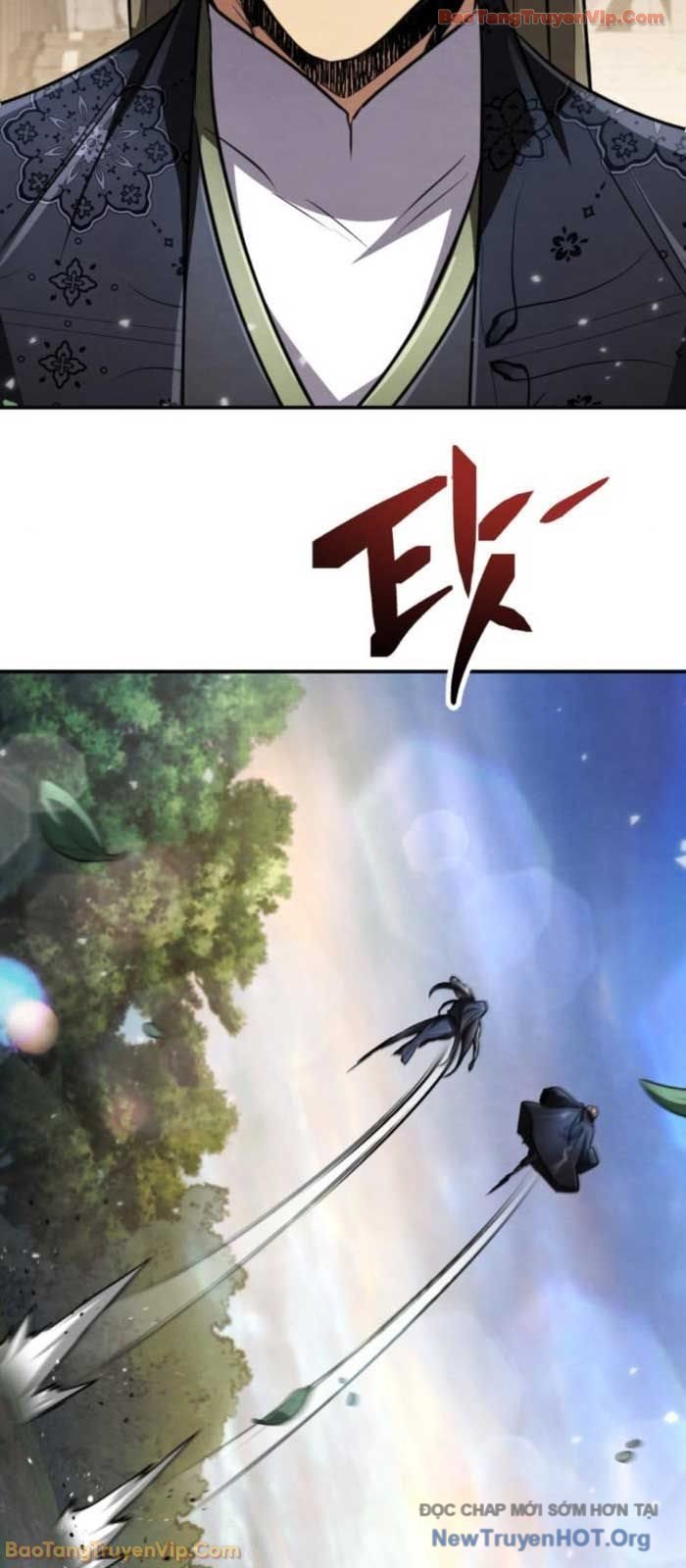 Quyền Vương Phục Sinh Chap 19 - Next Chap 20