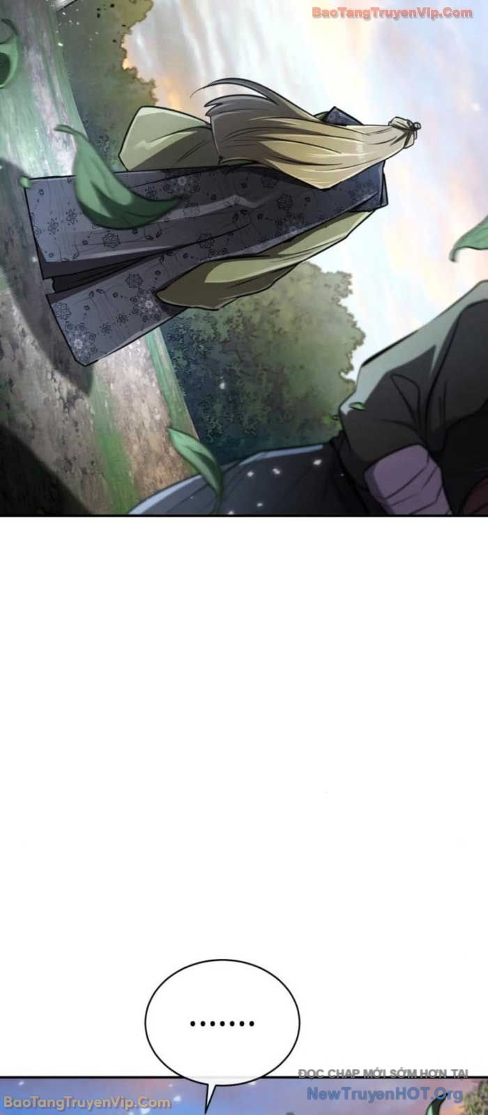 Quyền Vương Phục Sinh Chap 19 - Next Chap 20