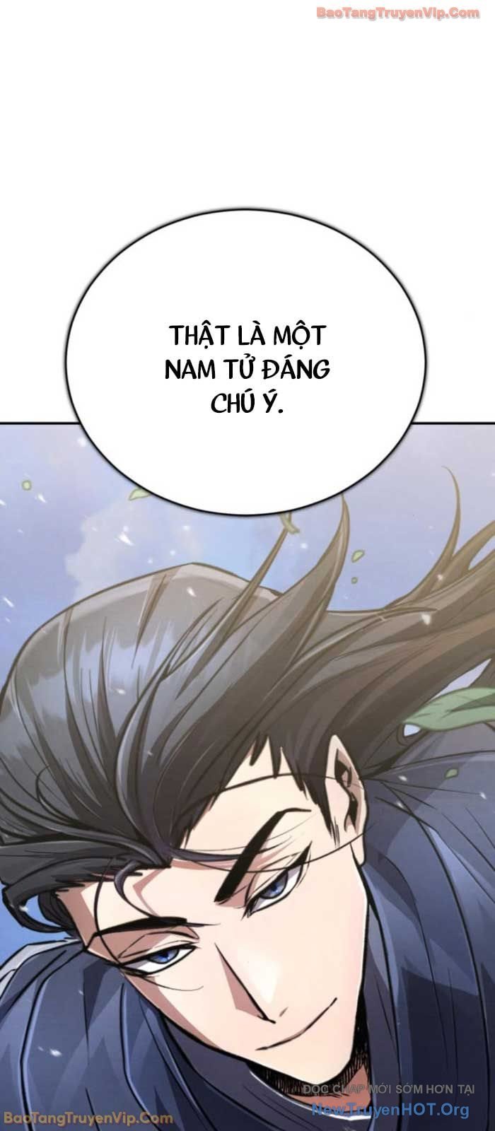 Quyền Vương Phục Sinh Chap 19 - Next Chap 20