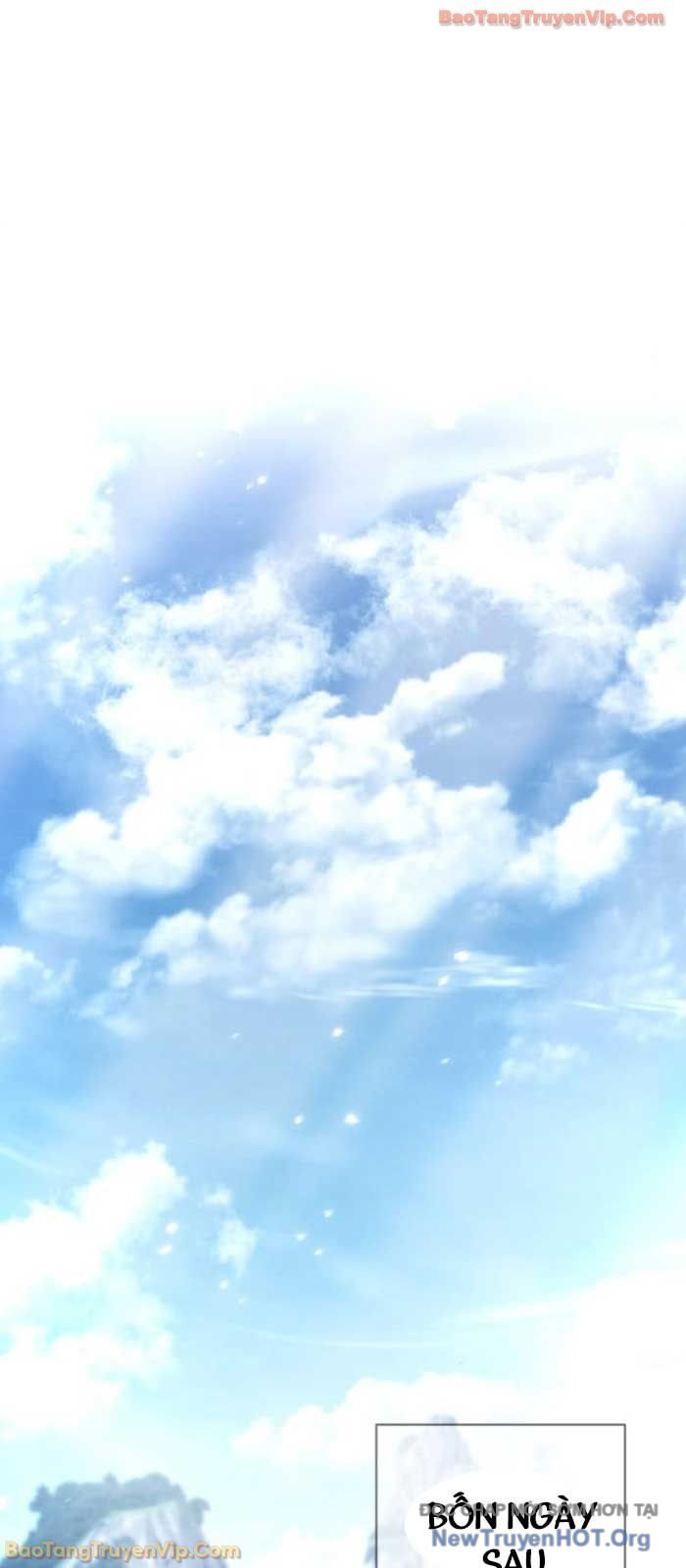 Quyền Vương Phục Sinh Chap 19 - Next Chap 20