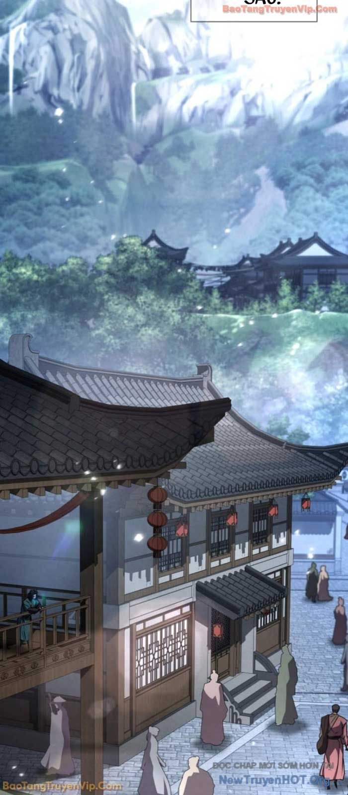 Quyền Vương Phục Sinh Chap 19 - Next Chap 20