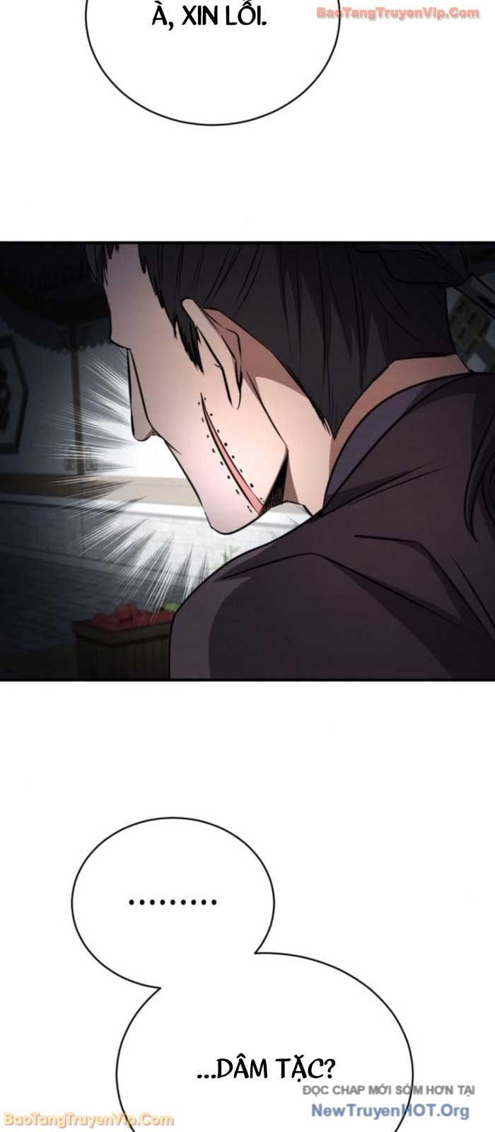 Quyền Vương Phục Sinh Chap 19 - Next Chap 20