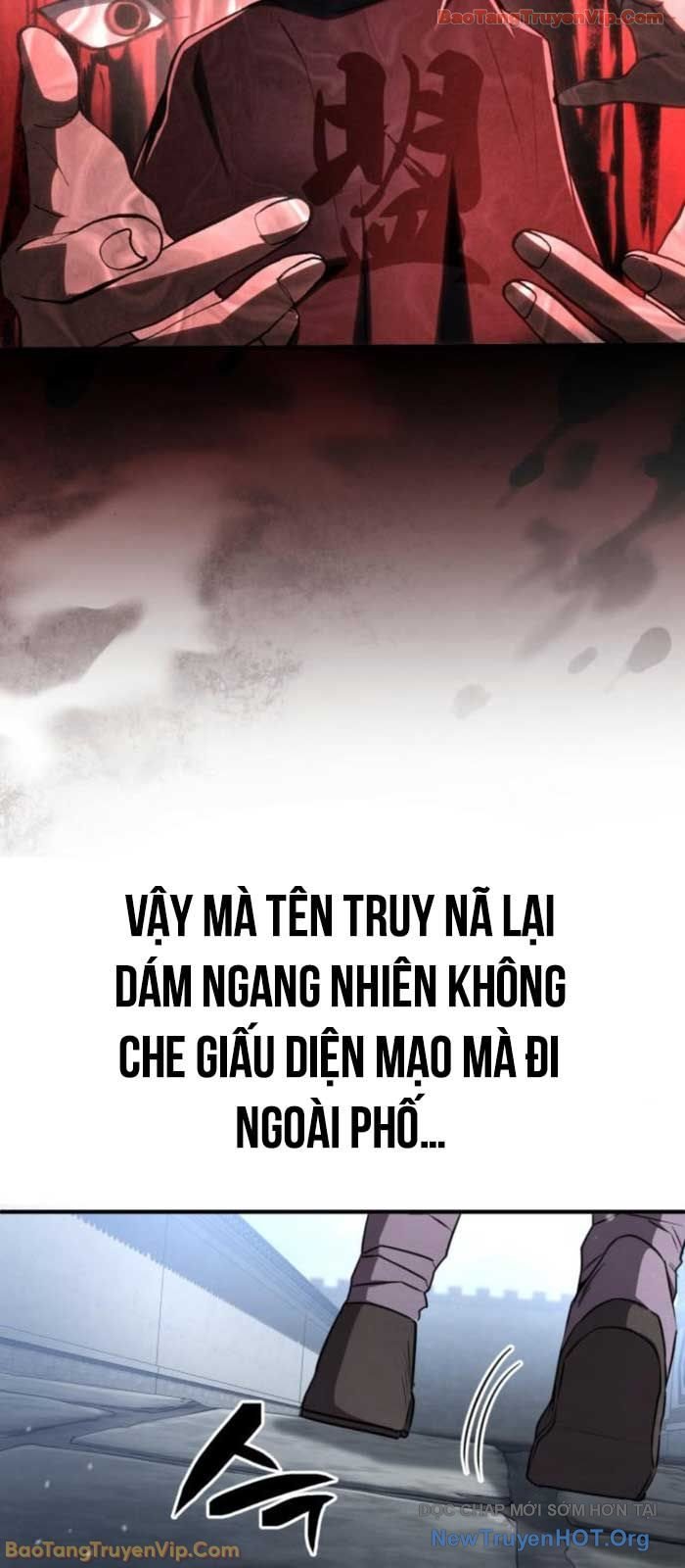 Quyền Vương Phục Sinh Chap 19 - Next Chap 20