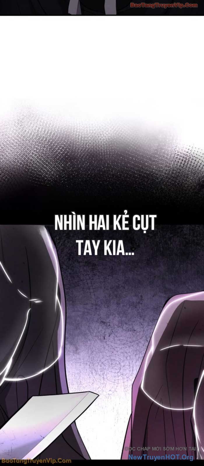 Quyền Vương Phục Sinh Chap 19 - Next Chap 20