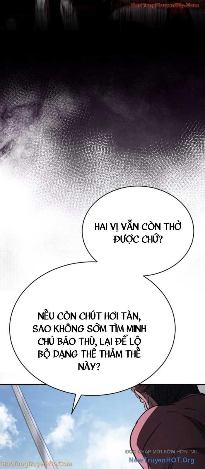 Quyền Vương Phục Sinh Chap 19 - Next Chap 20