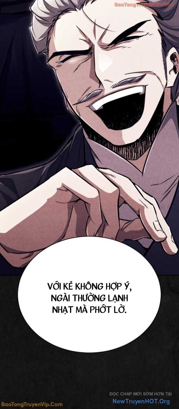 Quyền Vương Phục Sinh Chap 19 - Next Chap 20