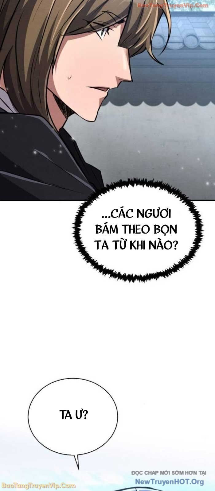 Quyền Vương Phục Sinh Chap 19 - Next Chap 20