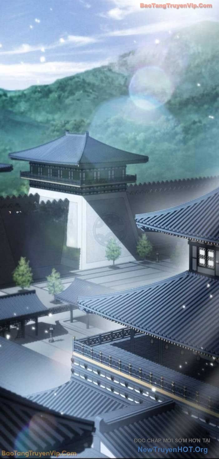 Quyền Vương Phục Sinh Chap 19 - Next Chap 20