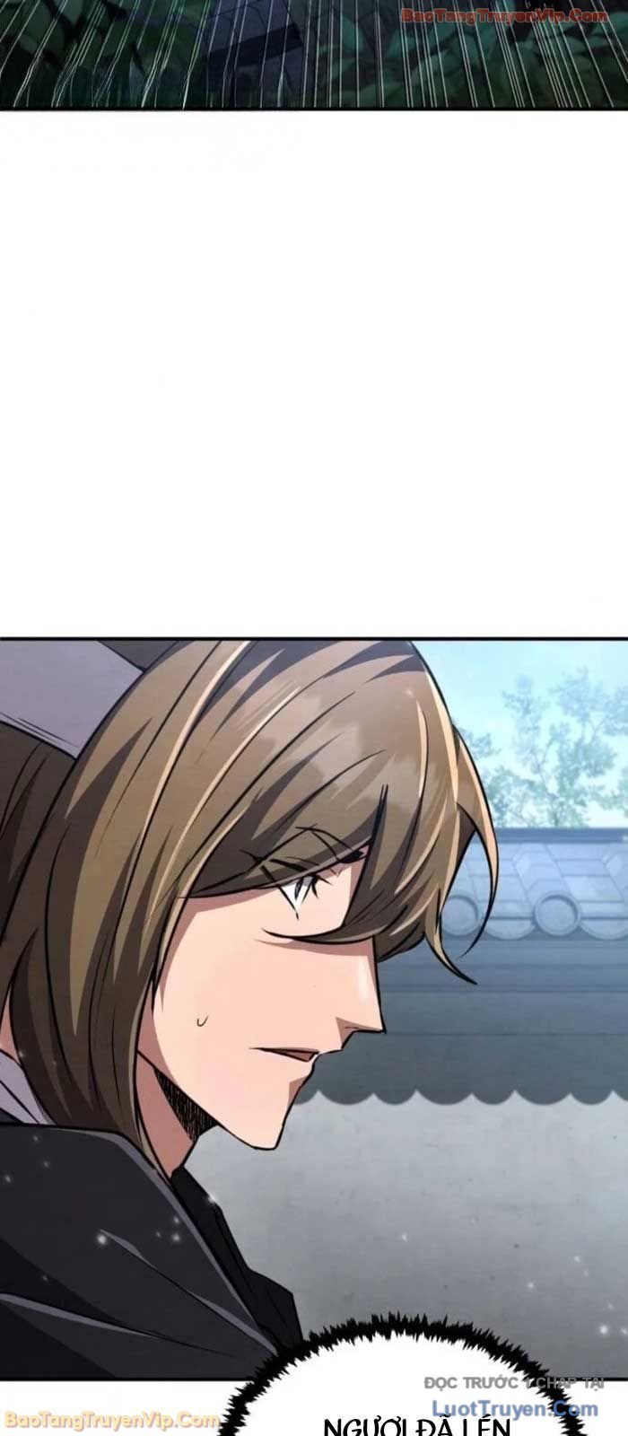 Quyền Vương Phục Sinh Chap 20 - Next Chap 21