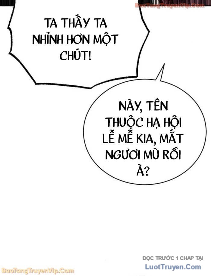 Quyền Vương Phục Sinh Chap 20 - Next Chap 21