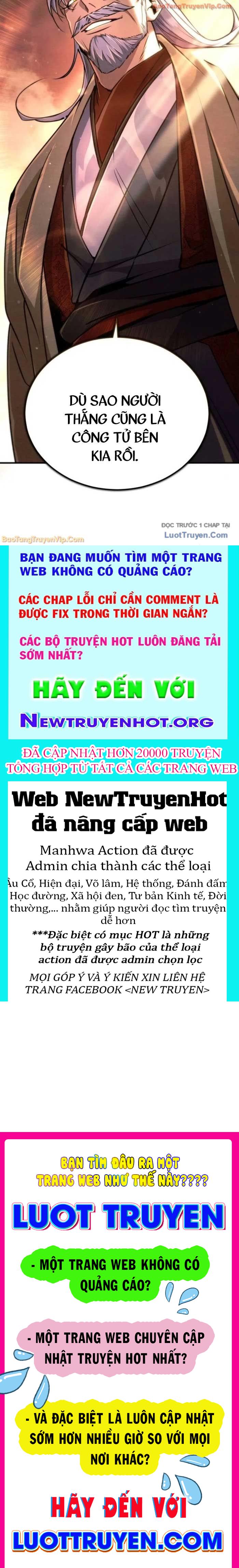 Quyền Vương Phục Sinh Chap 20 - Next Chap 21