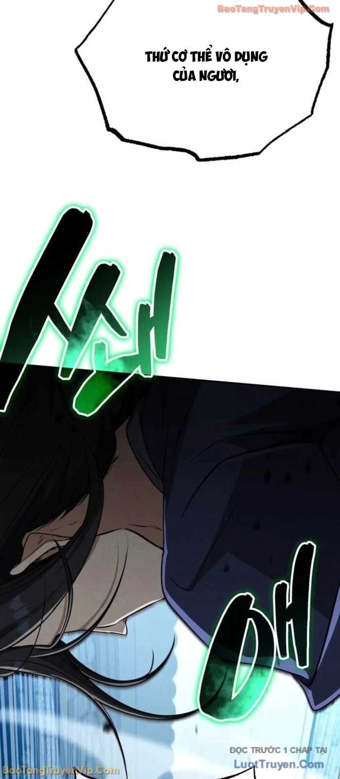 Quyền Vương Phục Sinh Chap 20 - Next Chap 21