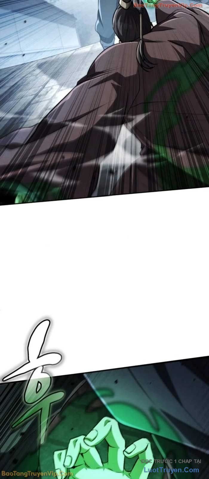 Quyền Vương Phục Sinh Chap 20 - Next Chap 21