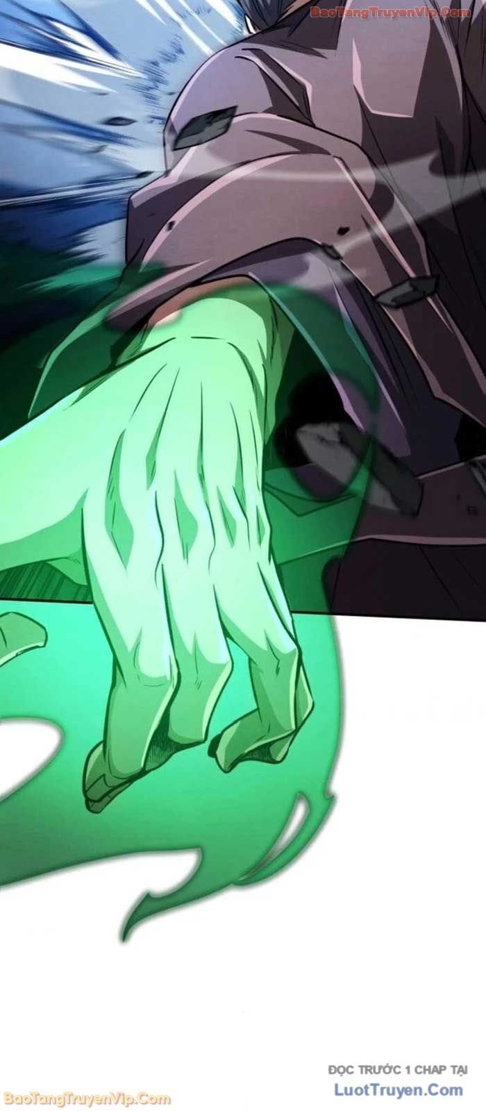 Quyền Vương Phục Sinh Chap 20 - Next Chap 21