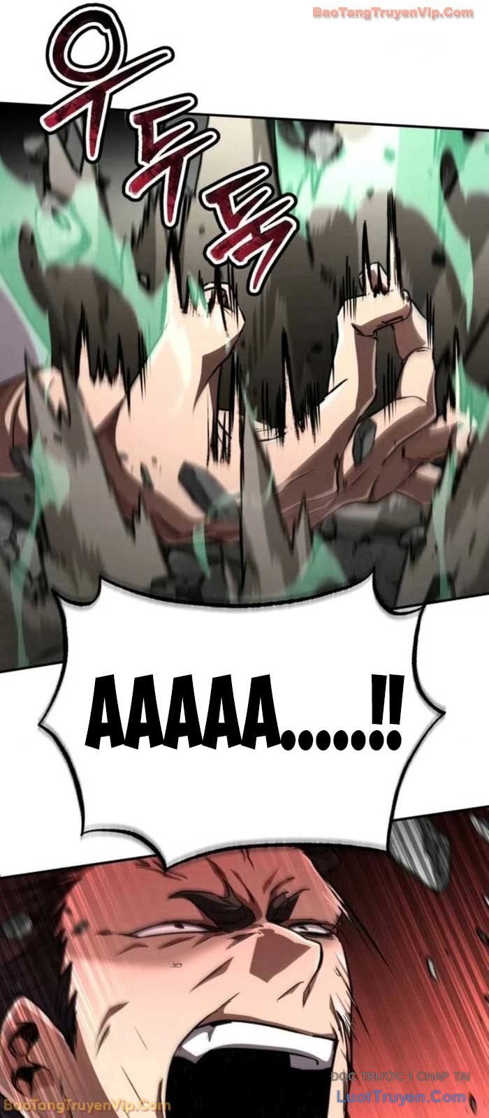 Quyền Vương Phục Sinh Chap 20 - Next Chap 21