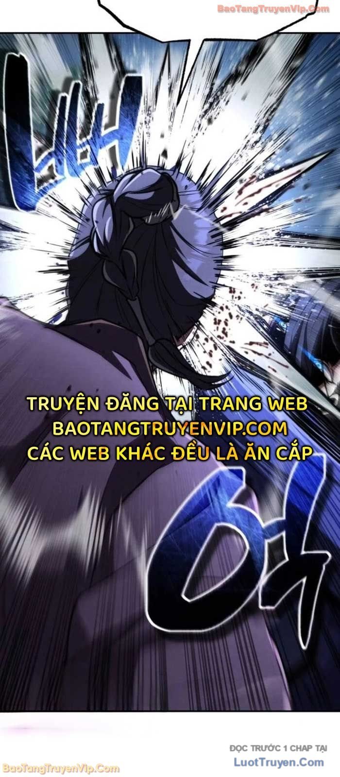 Quyền Vương Phục Sinh Chap 20 - Next Chap 21