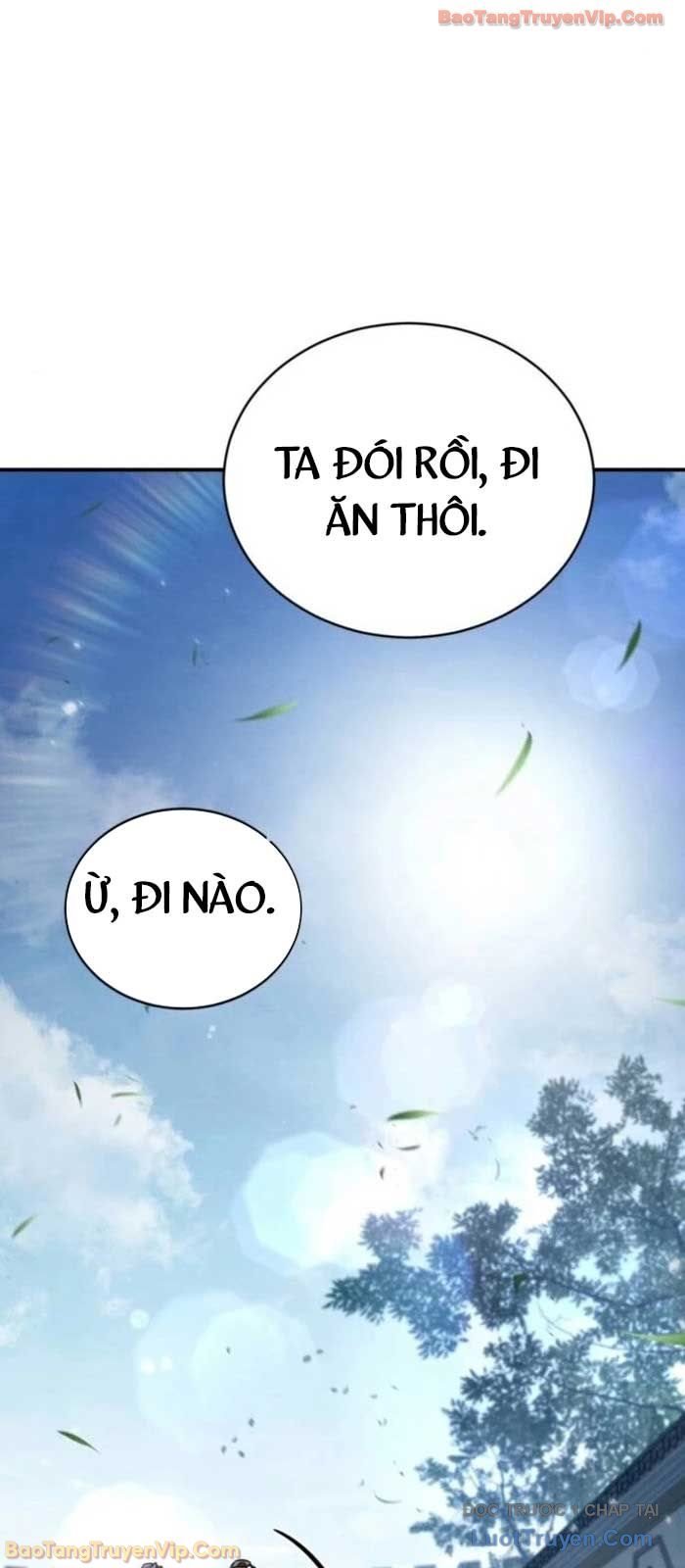 Quyền Vương Phục Sinh Chap 20 - Next Chap 21