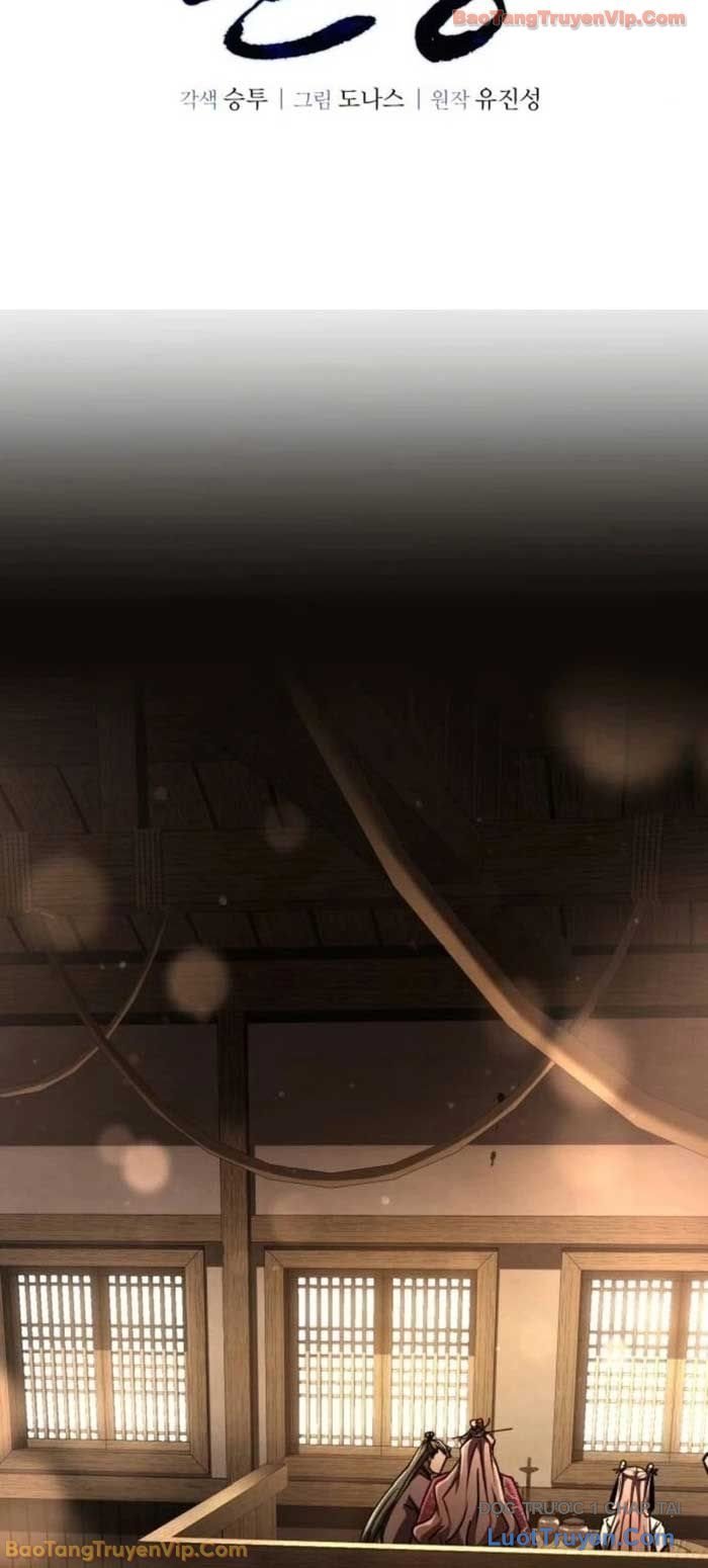 Quyền Vương Phục Sinh Chap 20 - Next Chap 21