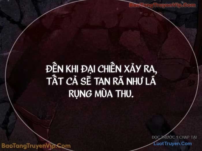 Quyền Vương Phục Sinh Chap 20 - Next Chap 21