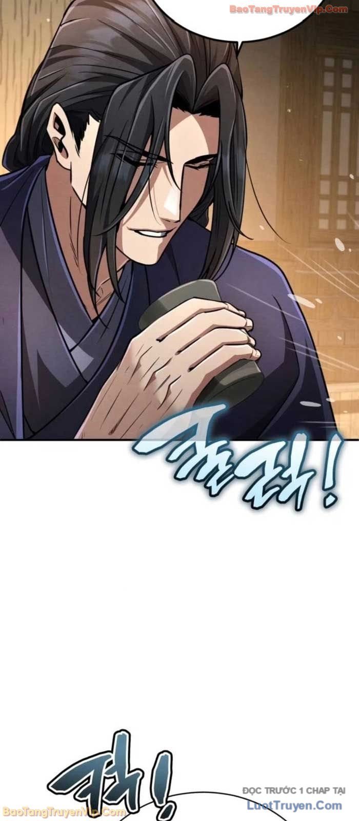 Quyền Vương Phục Sinh Chap 20 - Next Chap 21